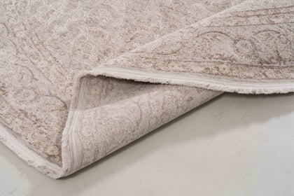 Angel Bloom Area Rug — product view 03