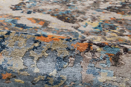 Elixer Atlas Area Rug — product view 03