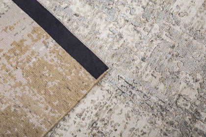 Horizon Arbor Area Rug — product view 01