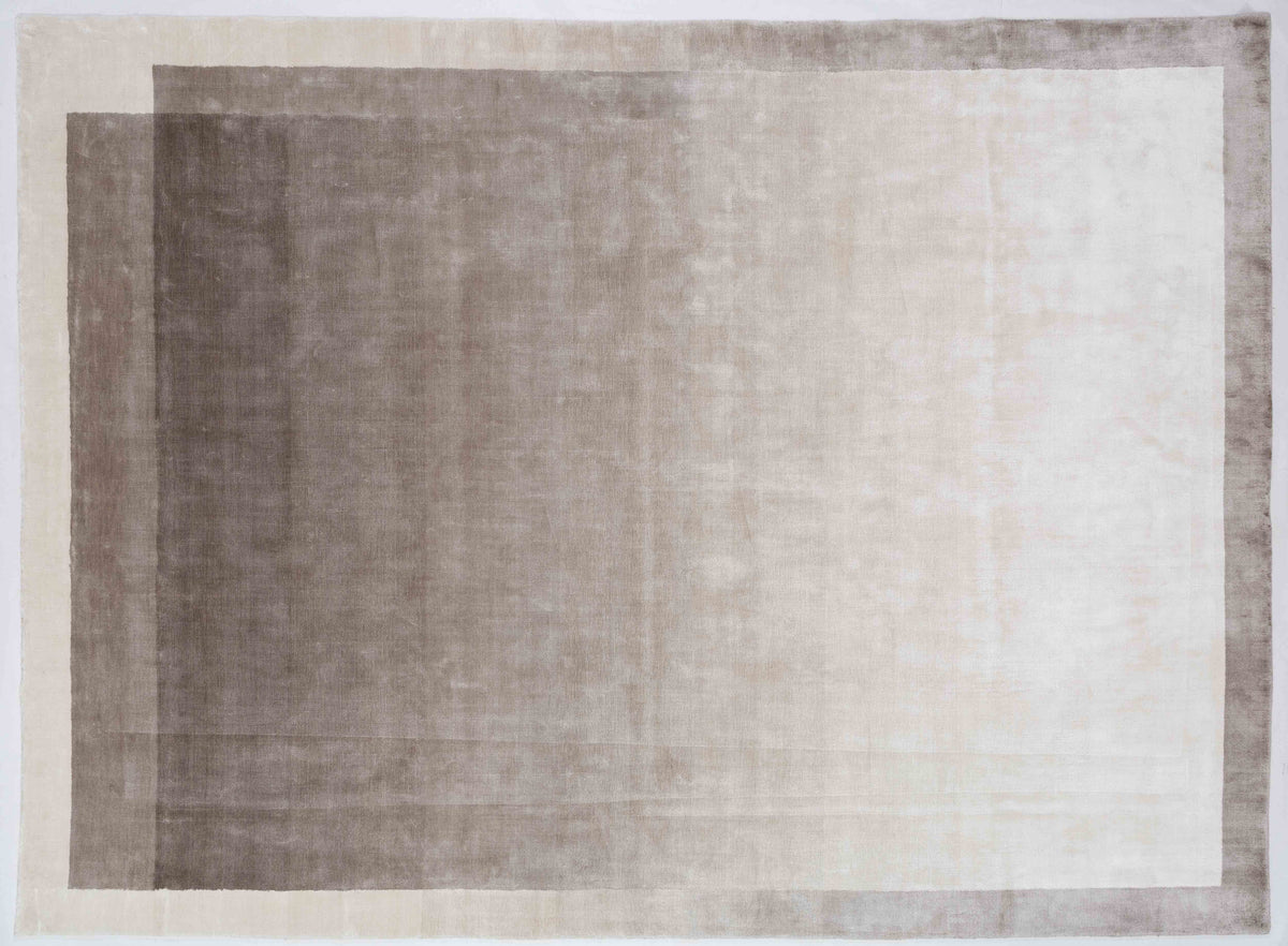 Spirit Cairn Area Rug