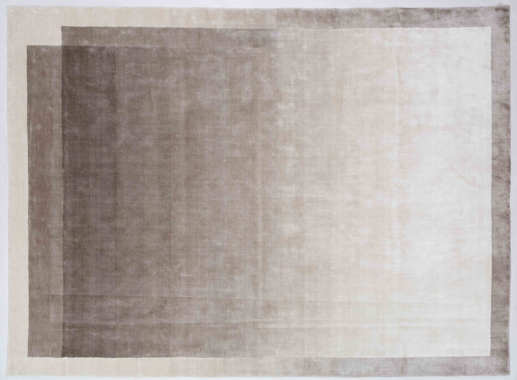 Spirit Cairn Area Rug — product view 01