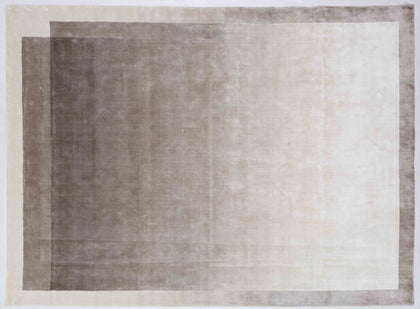 Spirit Cairn Area Rug — product view 01