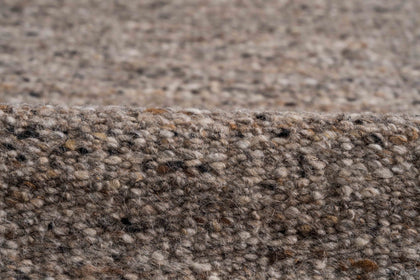 Film Arc Area Rug — product view 03
