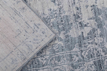 Eras Atlas Area Rug — product view 01