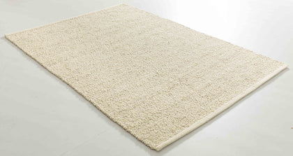 Hug Atlas Area Rug — product view 01