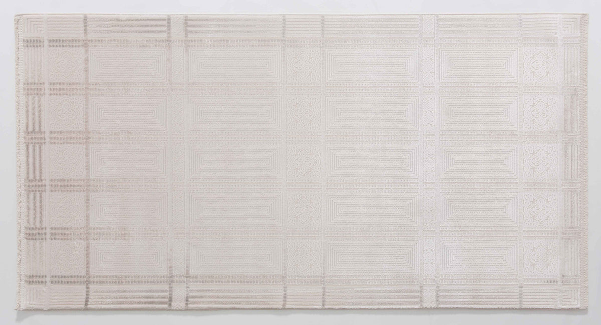 Heavens Arc Area Rug — product view 01