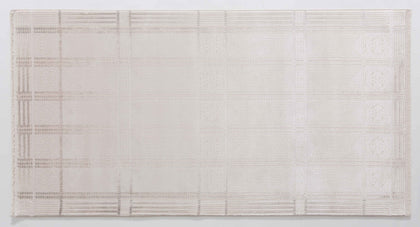 Heavens Arc Area Rug — product view 01