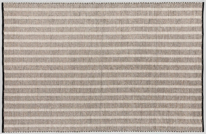 Harta Bloom Area Rug — product view 04