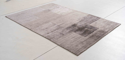 Amber Cairn Area Rug — product view 04