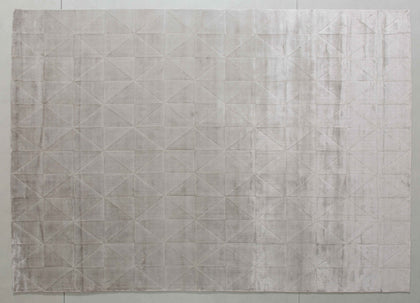 Teana Arc Area Rug — product view 01