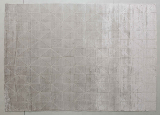 Teana Arc Area Rug — product view 01