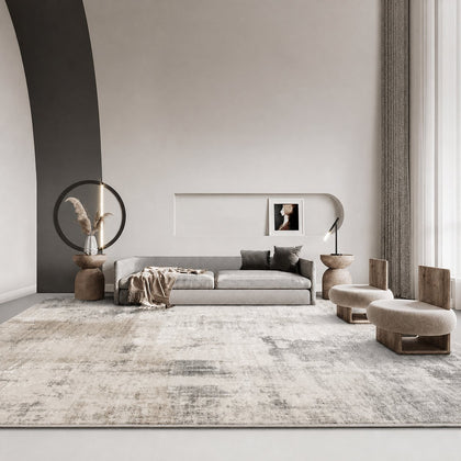 Whisper Ember Area Rug — product view 07