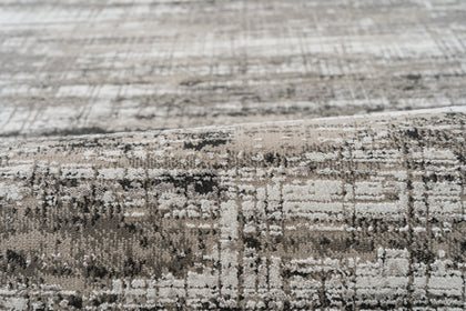 Ultimate Cairn Area Rug — product view 03