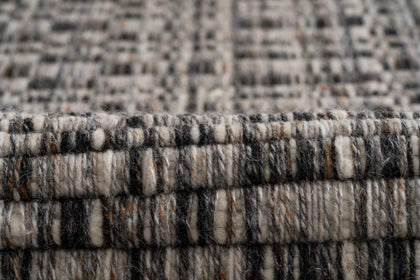 Oak Arc Area Rug — product view 02