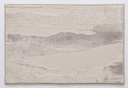 Garden Ember Area Rug — product view 01