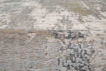 Horizon Arbor Area Rug — product view 02