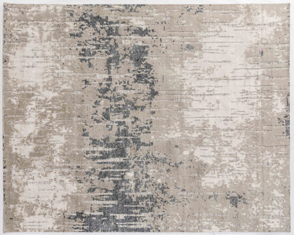 Weaves Arbor Area Rug — product view 02