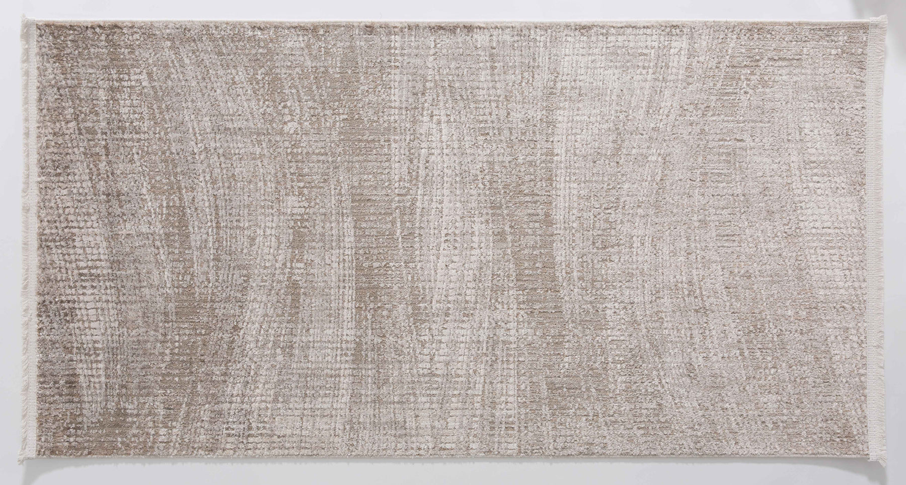 Halo Dawn Area Rug — product view 01