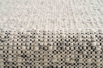 Bubble Atlas Area Rug — product view 03