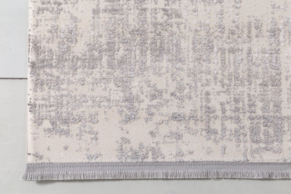 Taboo Isle Area Rug — product view 02