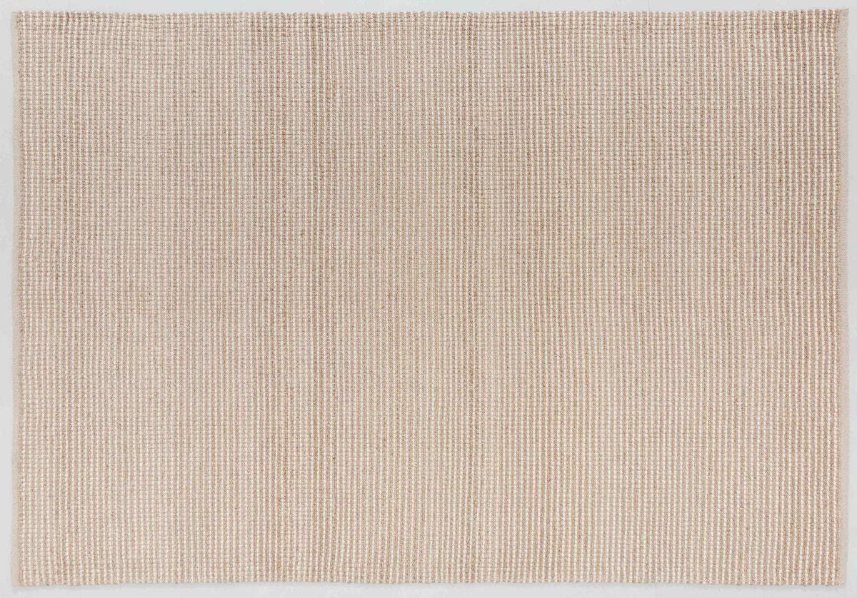 Spin Arc Area Rug