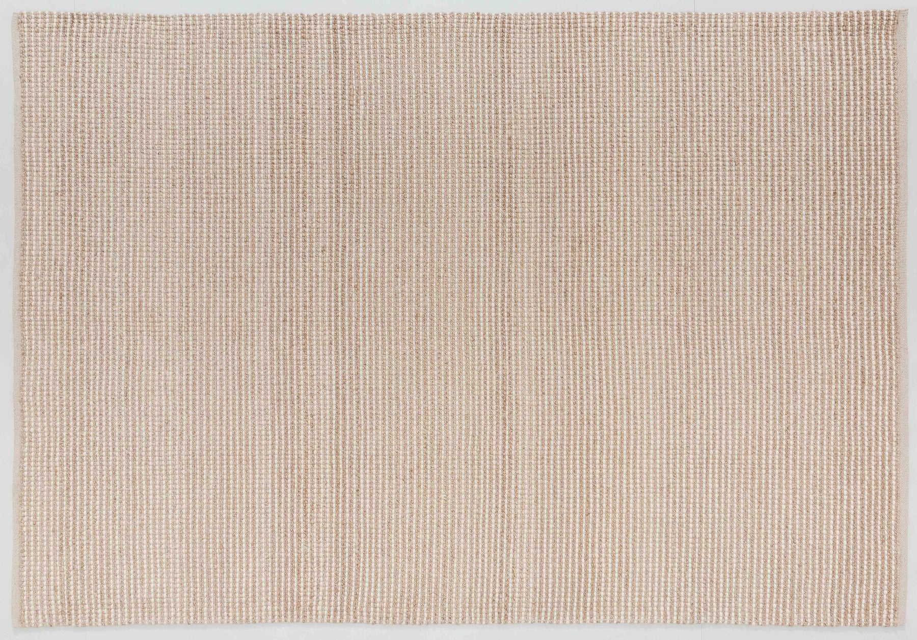 Spin Arc Area Rug — product view 02