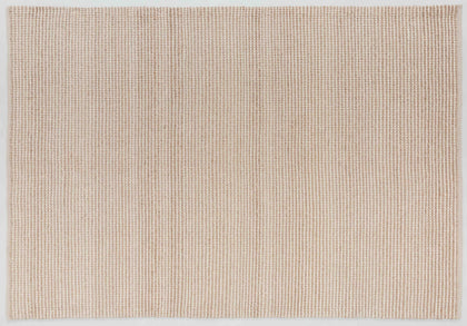 Spin Arc Area Rug — product view 02