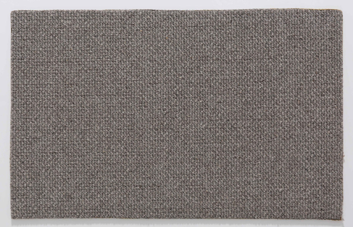 Plain Cove Area Rug