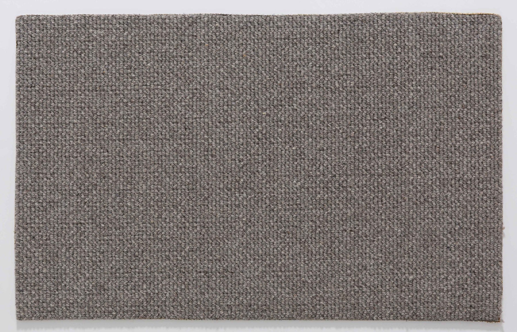 Plain Cove Area Rug — product view 02