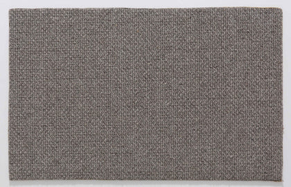 Plain Cove Area Rug — product view 02