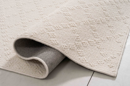 Wheat Dawn Area Rug — product view 04