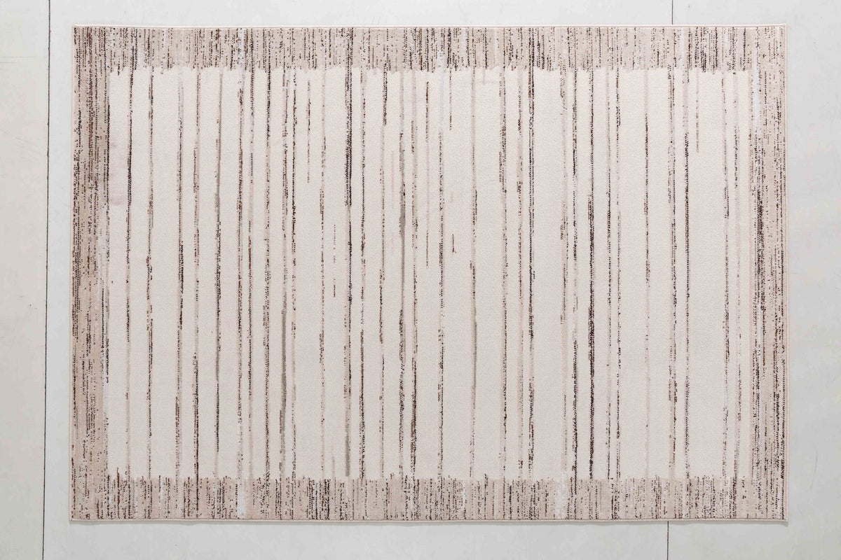 Locke Dawn Area Rug