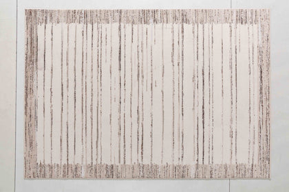 Locke Dawn Area Rug