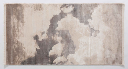 Time Arbor Area Rug — product view 01