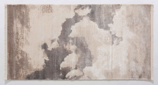 Time Arbor Area Rug — product view 01
