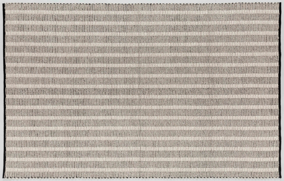 Harta Atlas Area Rug — product view 01