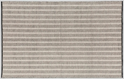 Harta Atlas Area Rug — product view 01