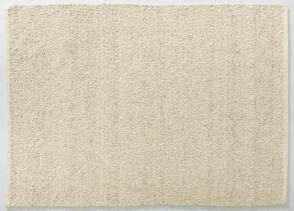 Hug Atlas Area Rug — product view 02