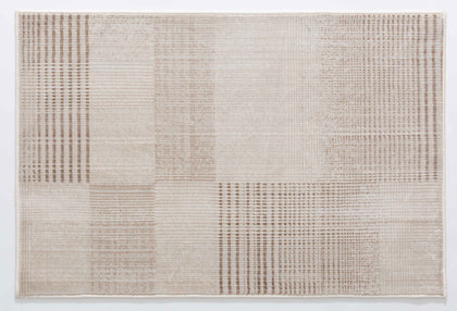 Delicate Atlas Area Rug — product view 02