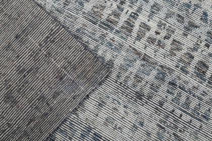 Panamera Atlas Area Rug — product view 02