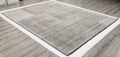Interspace Cairn Area Rug — product view 02