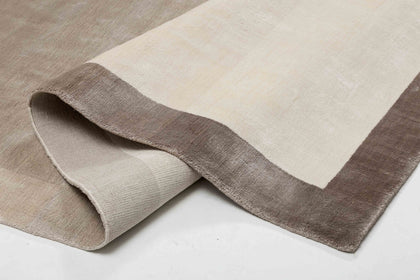 Spirit Cairn Area Rug — product view 02