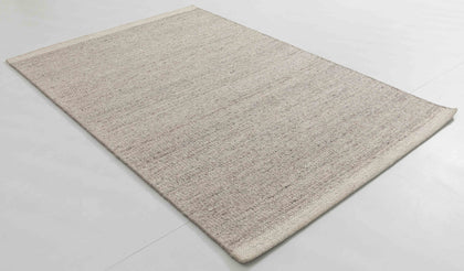 Bus Atlas Area Rug — product view 02