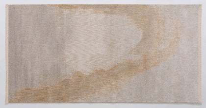 Infinitude Cove Area Rug — product view 01