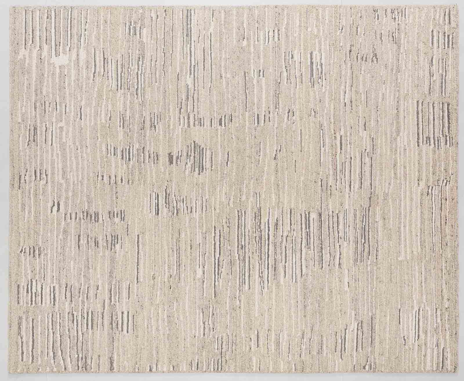 Moura Atlas Area Rug — product view 02