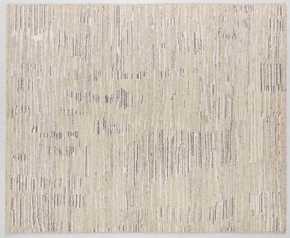 Moura Atlas Area Rug — product view 02