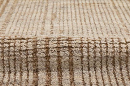 Primary Atlas Area Rug — product view 02