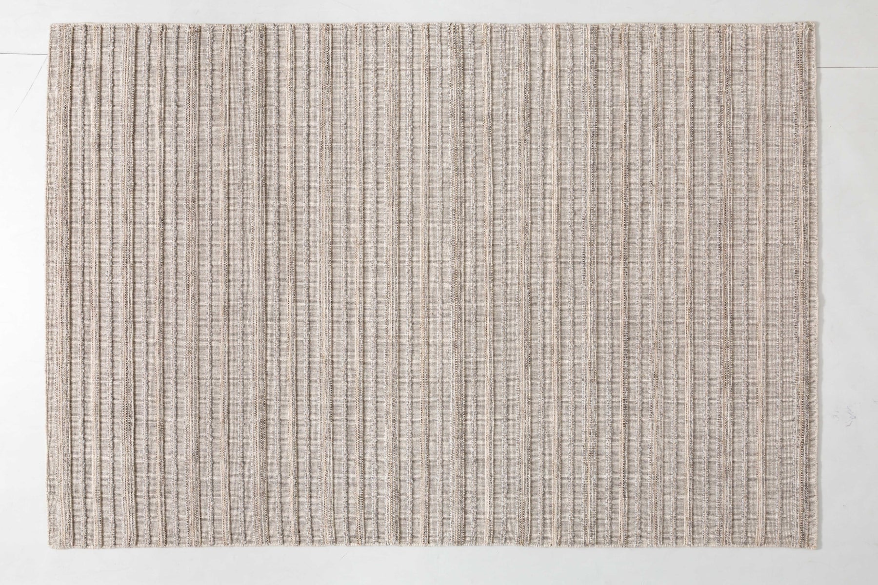 Element Atlas Area Rug — product view 04