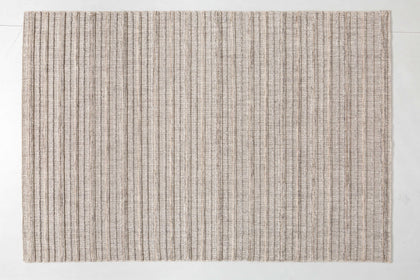 Element Atlas Area Rug — product view 04