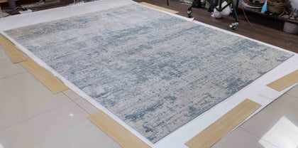 Eras Atlas Area Rug — product view 02